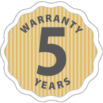 warranty-logo